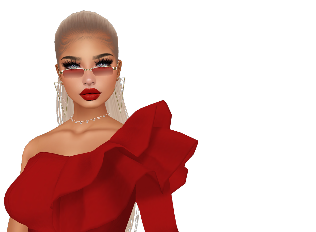 https://userimages-akm.imvu.com/userdata/63/34/14/65/userpics/Snap_NJ6pYPlX501251530781.png