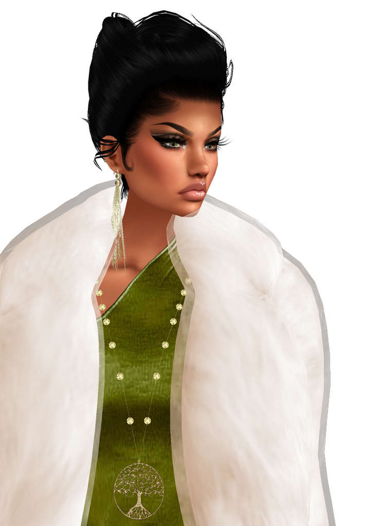https://userimages-akm.imvu.com/userdata/63/34/14/65/userpics/Snap_XAPKnM9YZ0769103623.png