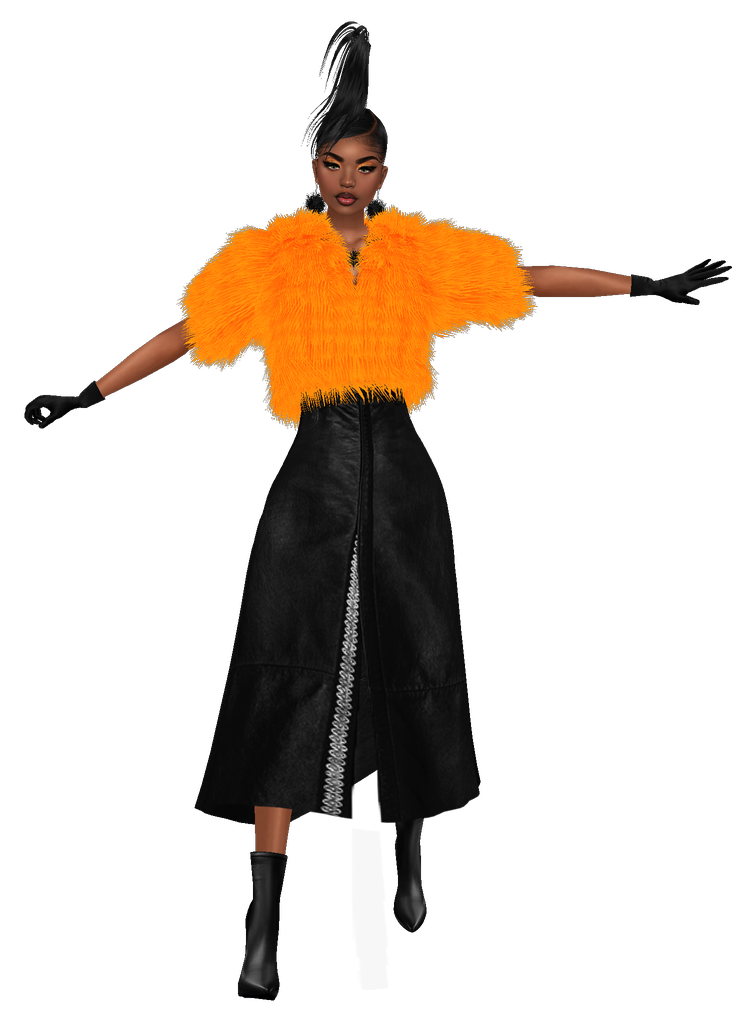 https://userimages-akm.imvu.com/userdata/63/34/14/65/userpics/Snap_XMC14Wur4g1239100305.png