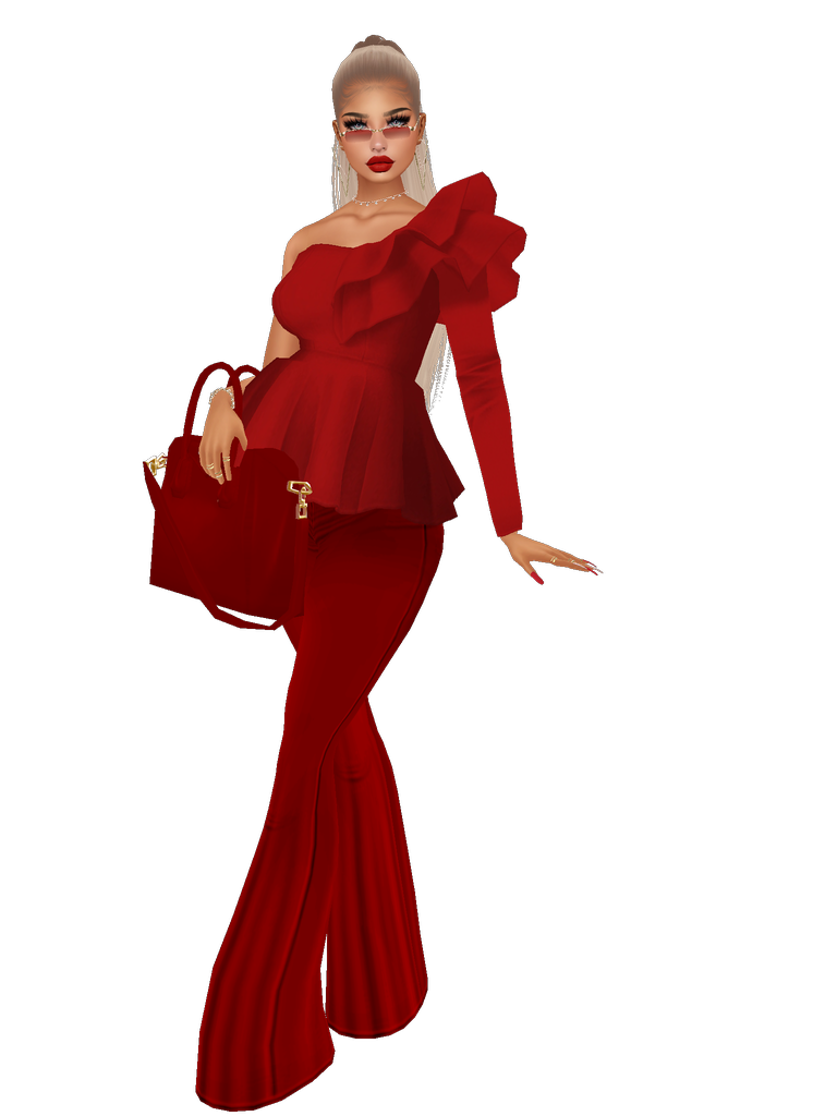 https://userimages-akm.imvu.com/userdata/63/34/14/65/userpics/Snap_XNi0zwi6V21859496455.png