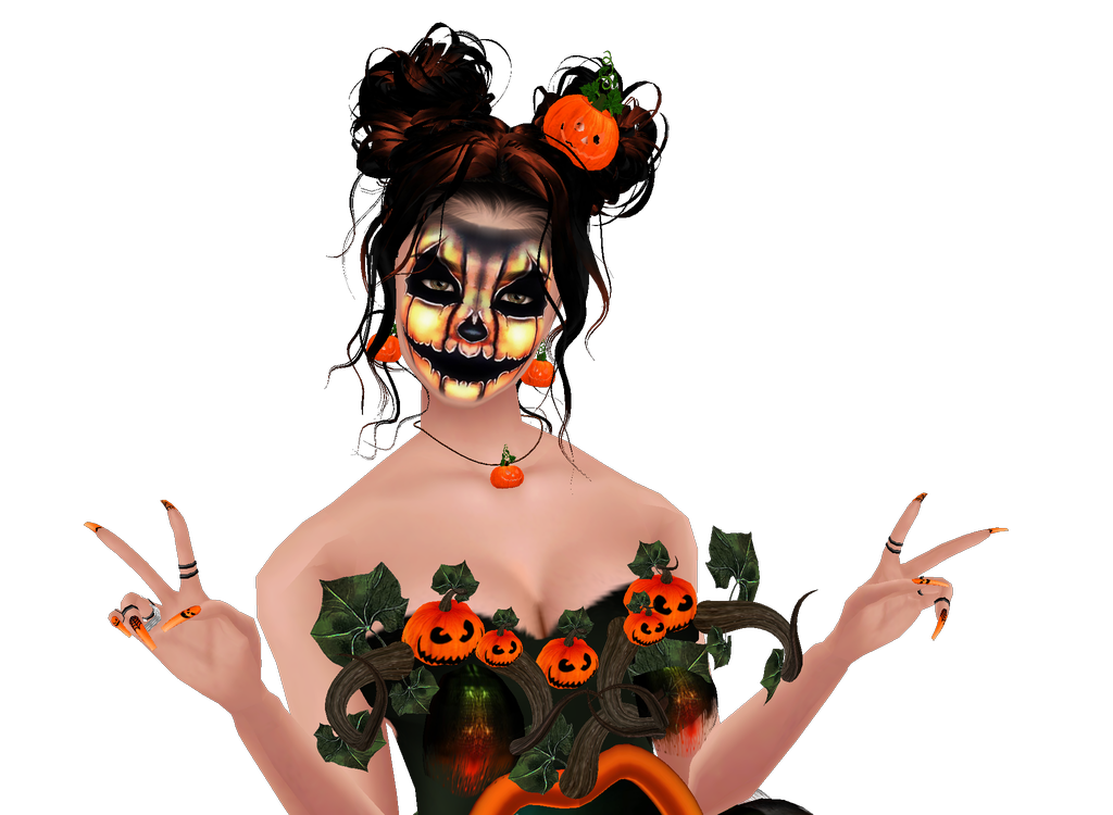 https://userimages-akm.imvu.com/userdata/63/34/14/65/userpics/Snap_Yz0sqXneAg1447020876.png