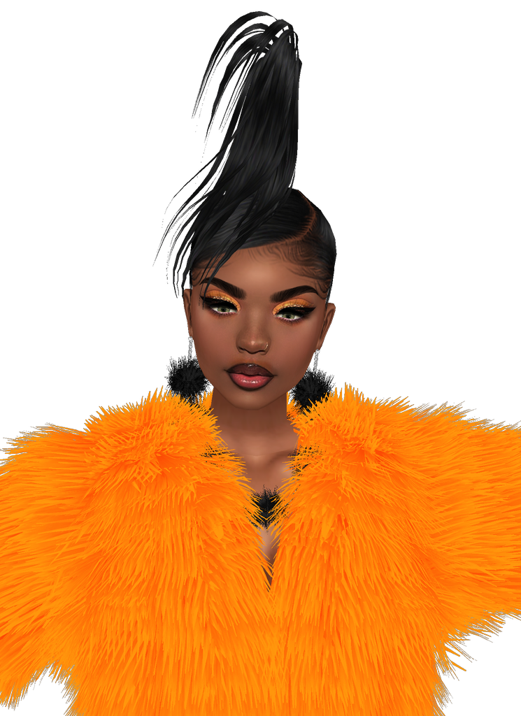 https://userimages-akm.imvu.com/userdata/63/34/14/65/userpics/Snap_oEnH68cQp0846334337.png