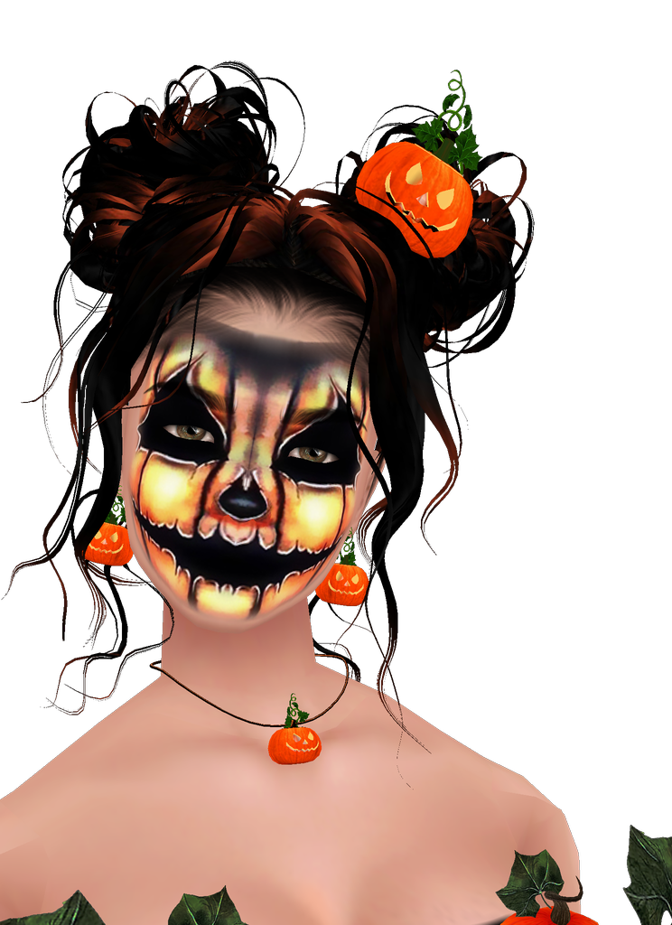 https://userimages-akm.imvu.com/userdata/63/34/14/65/userpics/Snap_pElAzFfOvW1647247804.png