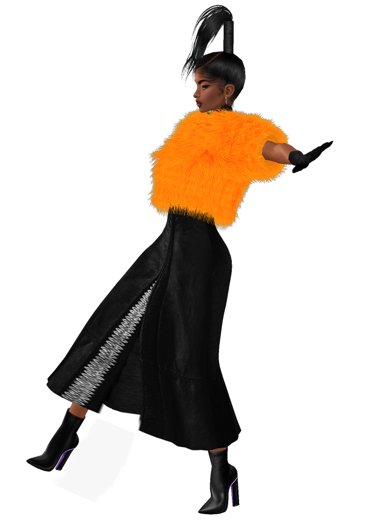 https://userimages-akm.imvu.com/userdata/63/34/14/65/userpics/Snap_vILDejF4eB357476705.png