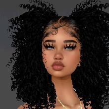 IMVU Next