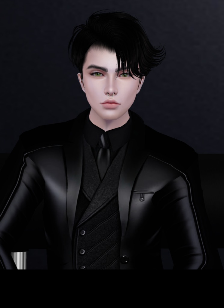 IMVU Next