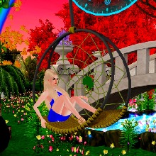 IMVU Next   Snap ZMF2sDZXXw1662976712 