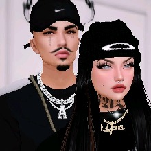 IMVU Next