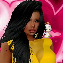 IMVU Next