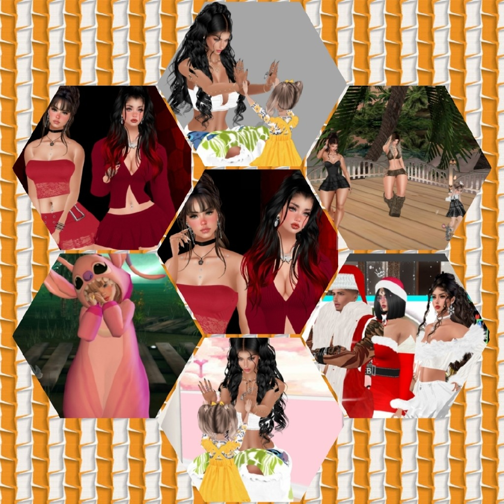 group image