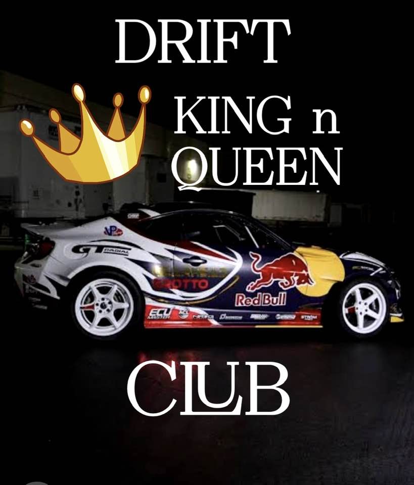 Obraz grupy