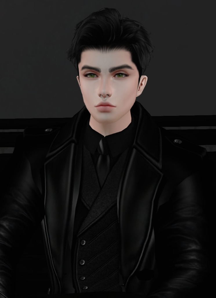 IMVU Next