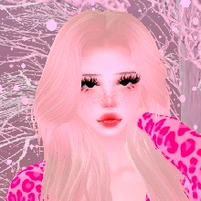 IMVU Next