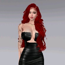 IMVU Next   Snap NDPDzvOGXu2083523753 