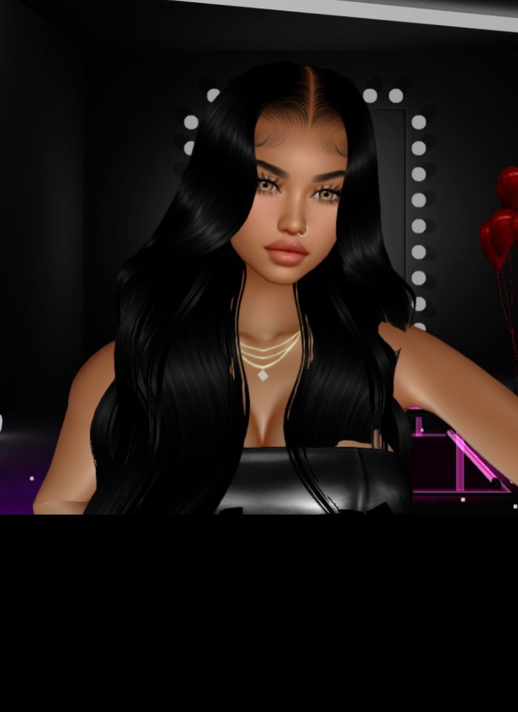 IMVU Next