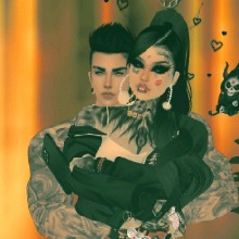 Imvu Next