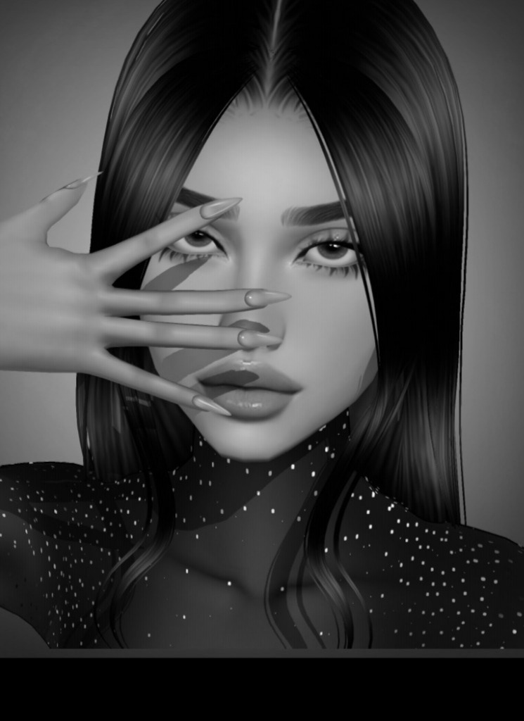 IMVU Next