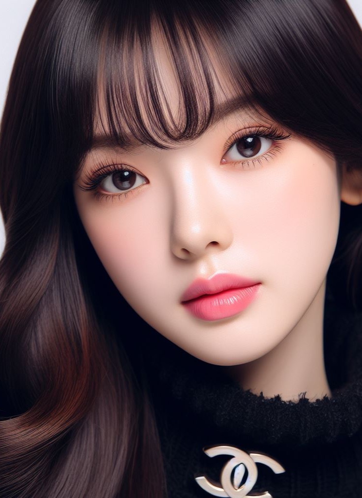 IMVU Next