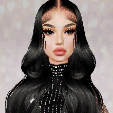 IMVU Next