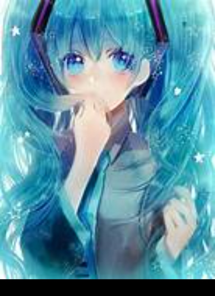 imvu-next