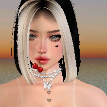 IMVU Next   Snap NjfNIW53hH354321794 