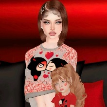 IMVU Next