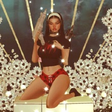 IMVU Next   Snap KNUoIN9jcv2095207132 