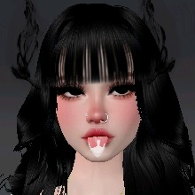 IMVU Next