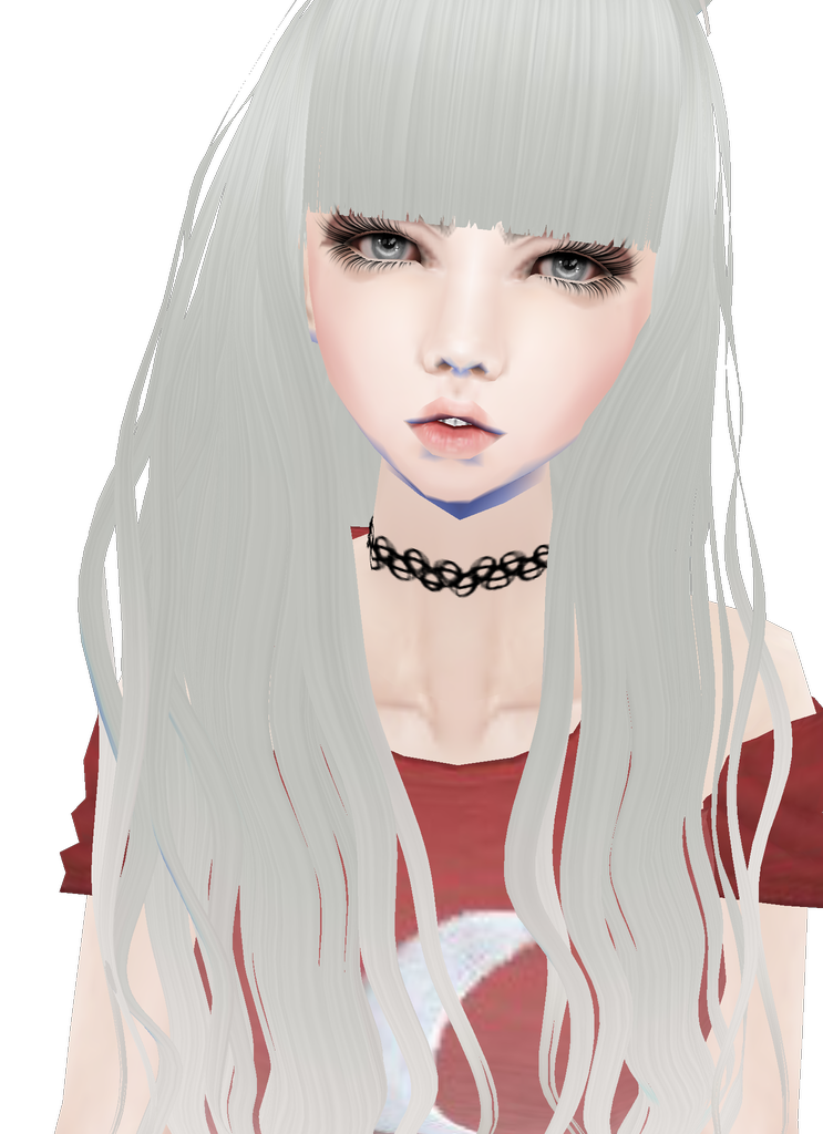 IMVU - Official Catalog