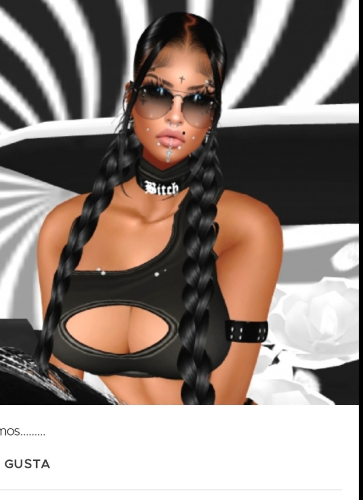 Imvu next