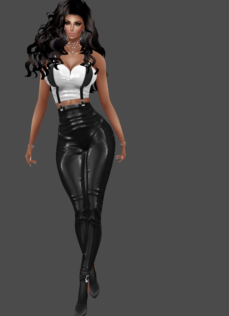 https://userimages-akm.imvu.com/userdata/69/02/57/65/userpics/Snap_h6RHch0YMb712189958.jpg