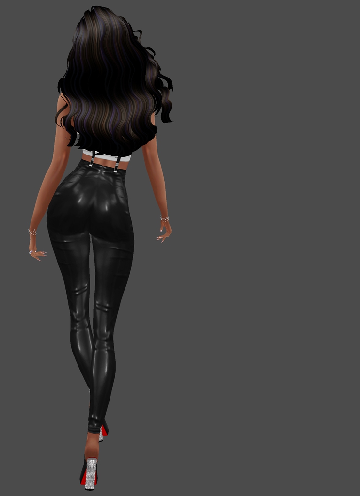 https://userimages-akm.imvu.com/userdata/69/02/57/65/userpics/Snap_srLu9ZGSZk95090989.jpg