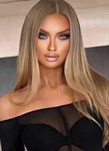 IMVU Next
