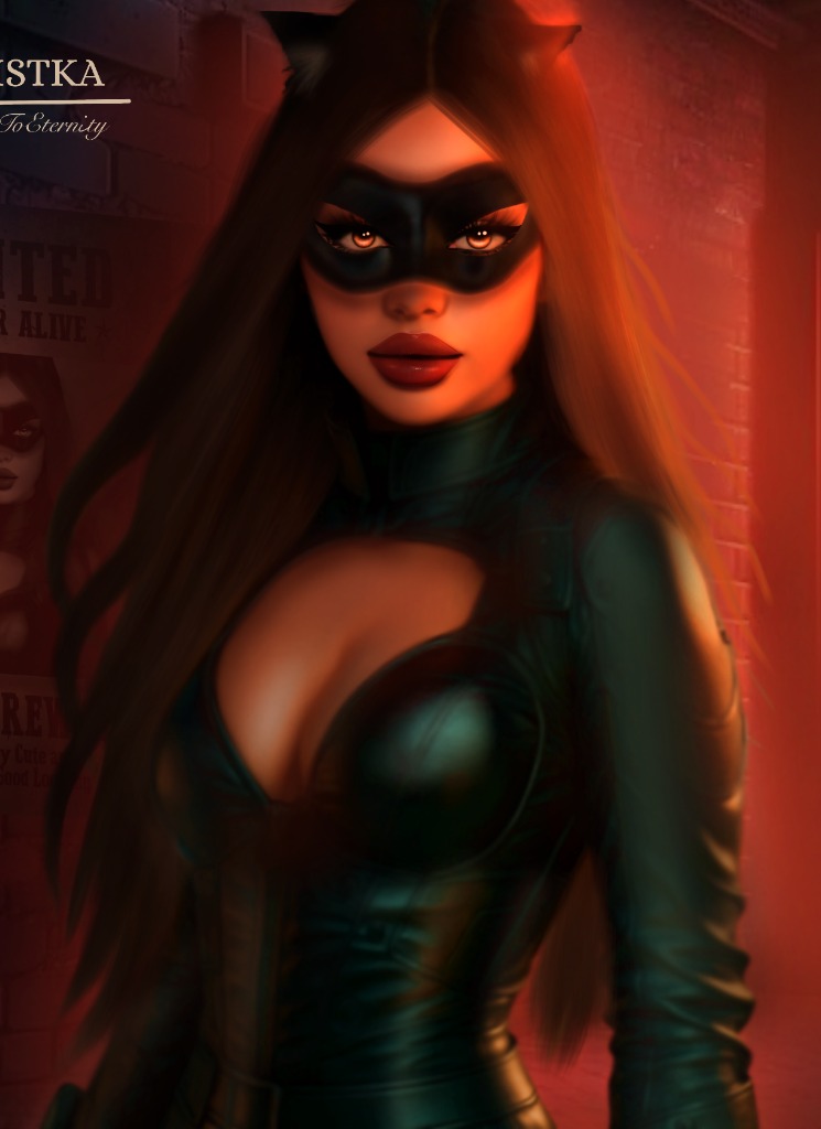 IMVU Next imvu-next