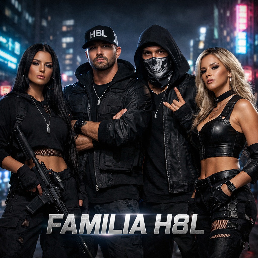 group image