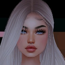 IMVU Next