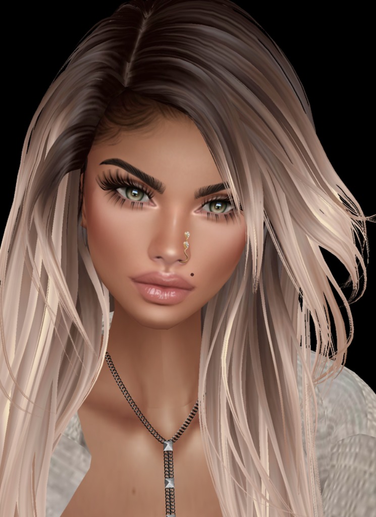 IMVU Next