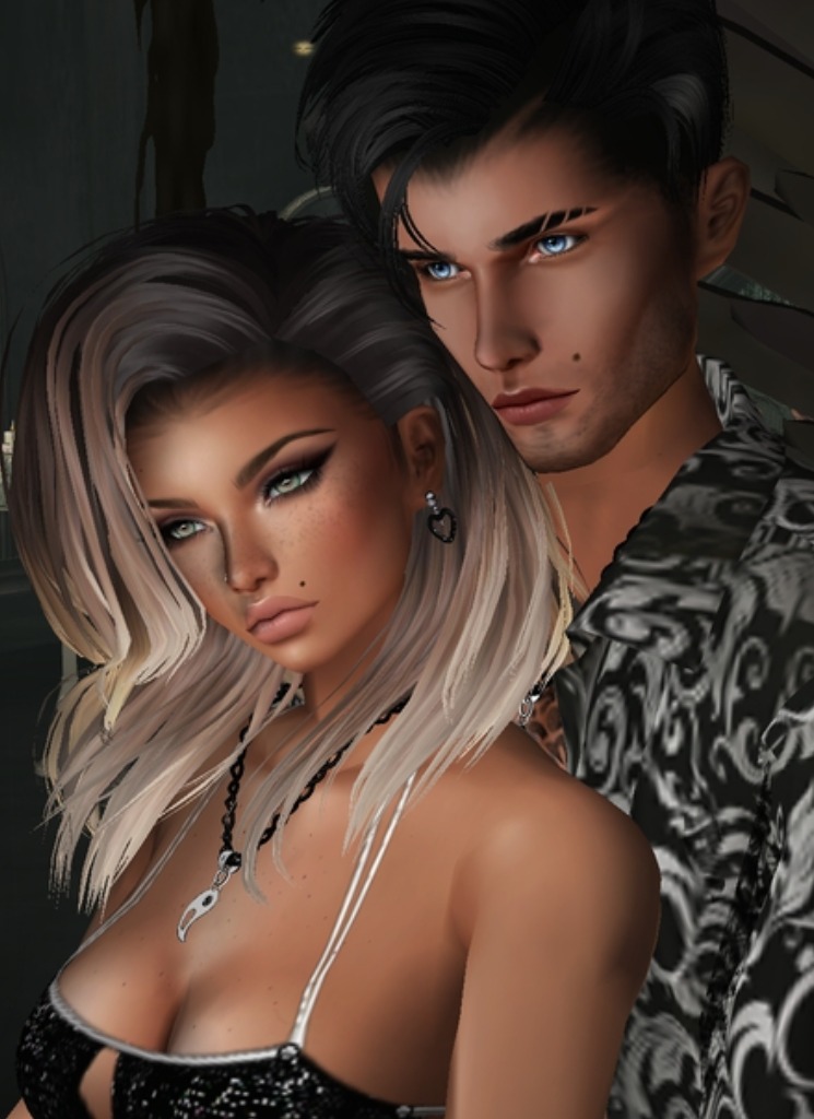 IMVU Next imvu-next