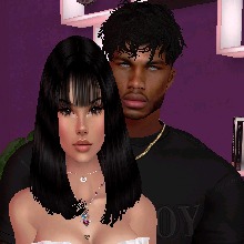 IMVU Next