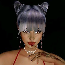 Imvu Next