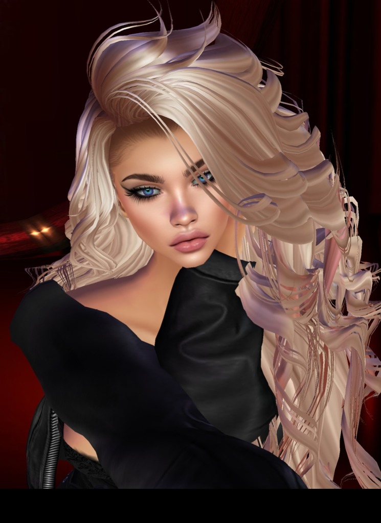 IMVU Next