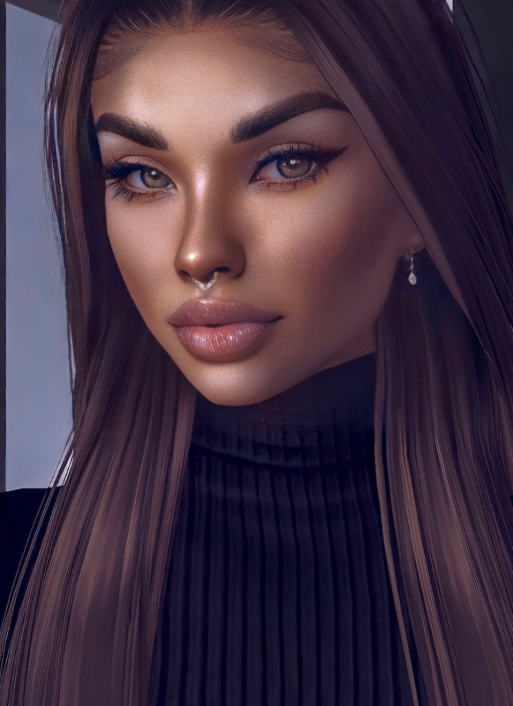 ig imvu