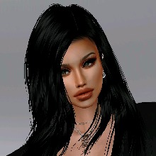 IMVU Next