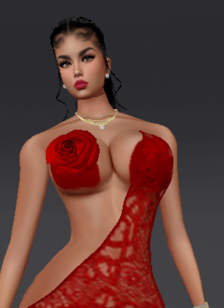 imvu-next
