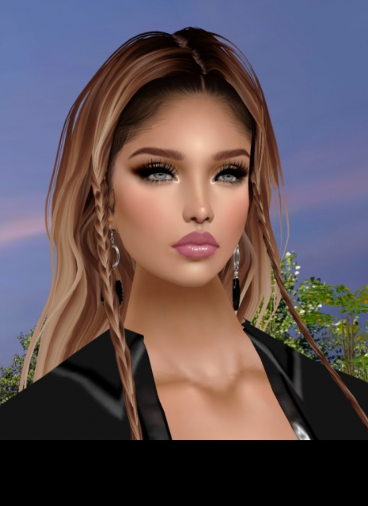 IMVU Next