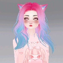 Imvu Next