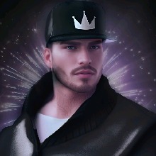 IMVU Next