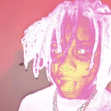 IMVU Next