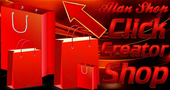 https://userimages-akm.imvu.com/userdata/79/81/96/25/userpics/Snap_RnPHc2xL1H1703346515.jpg