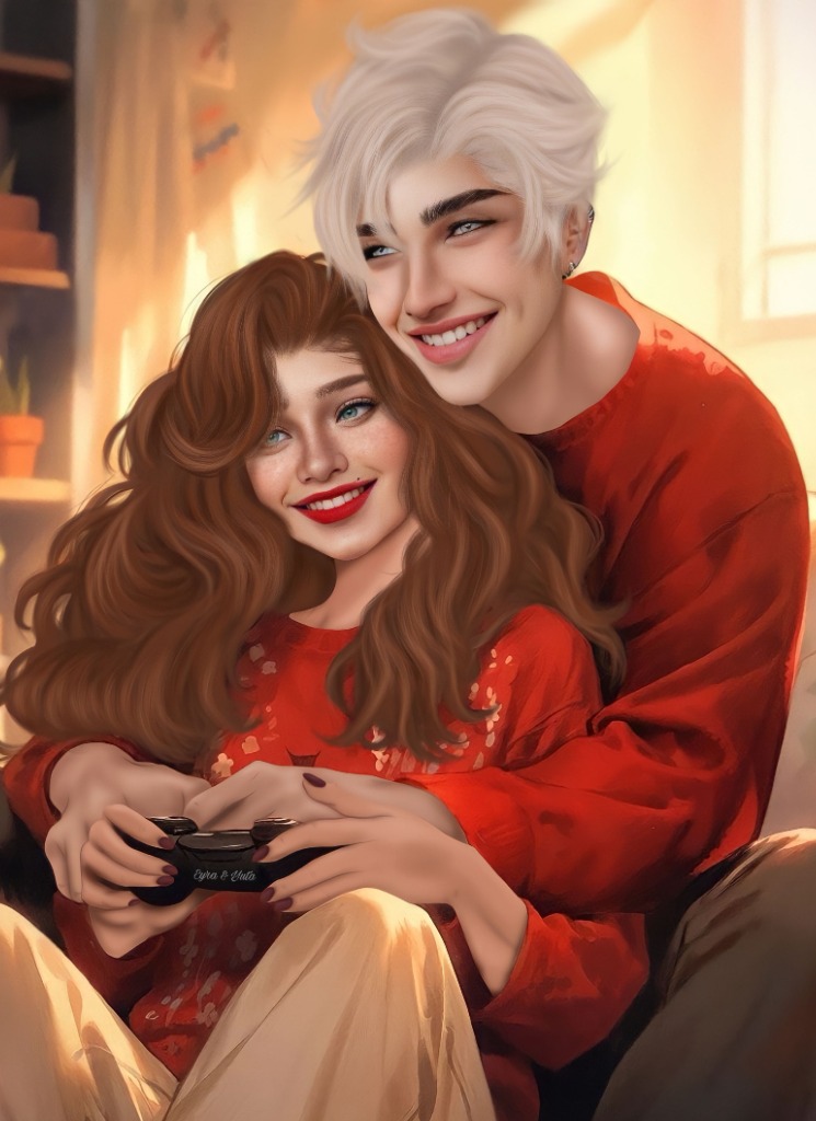 Imvu next